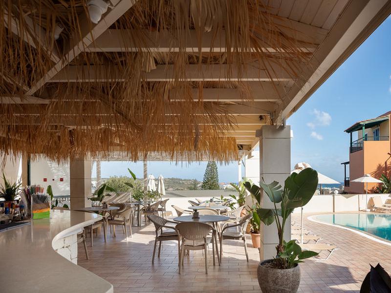 9925777F3C90D160129775E4D7698917