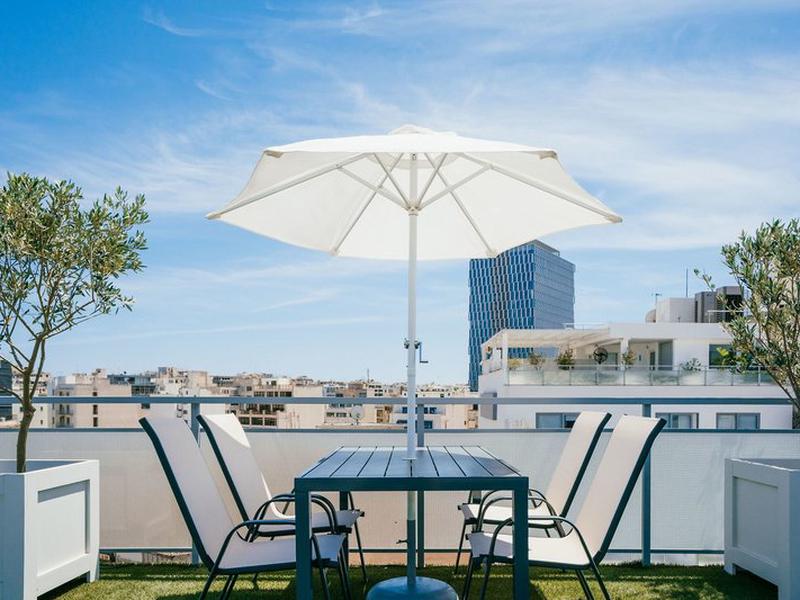 672A3D31A19C34B290C53F5361D1A79B