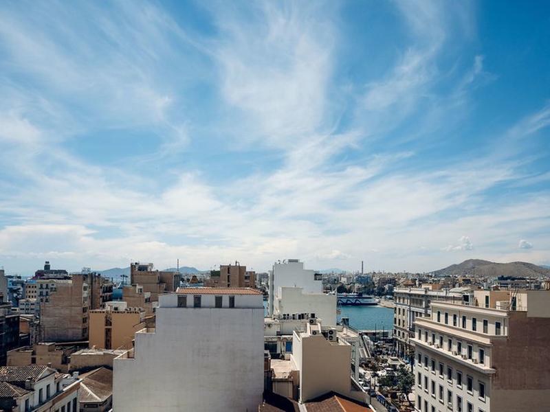 CA561774186CC646A7C448CCE4E648CB