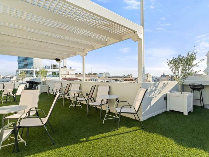 B17D193AEA38F398D86455A79F7EBB44