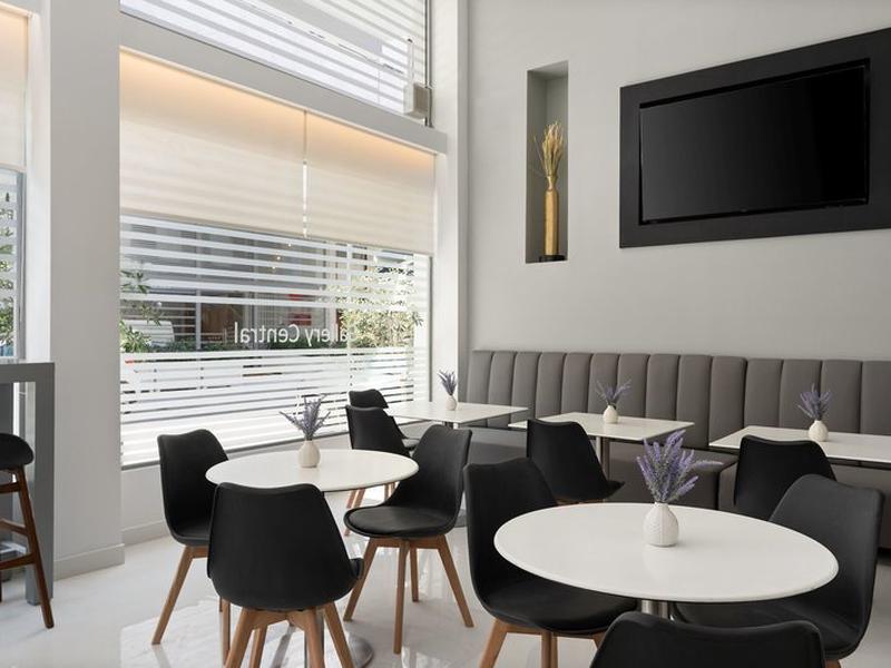 0FAE56591D405C75DEE680172FF8C5A3