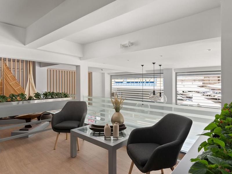 04148F51350B8CC71056E38DC4EF738A