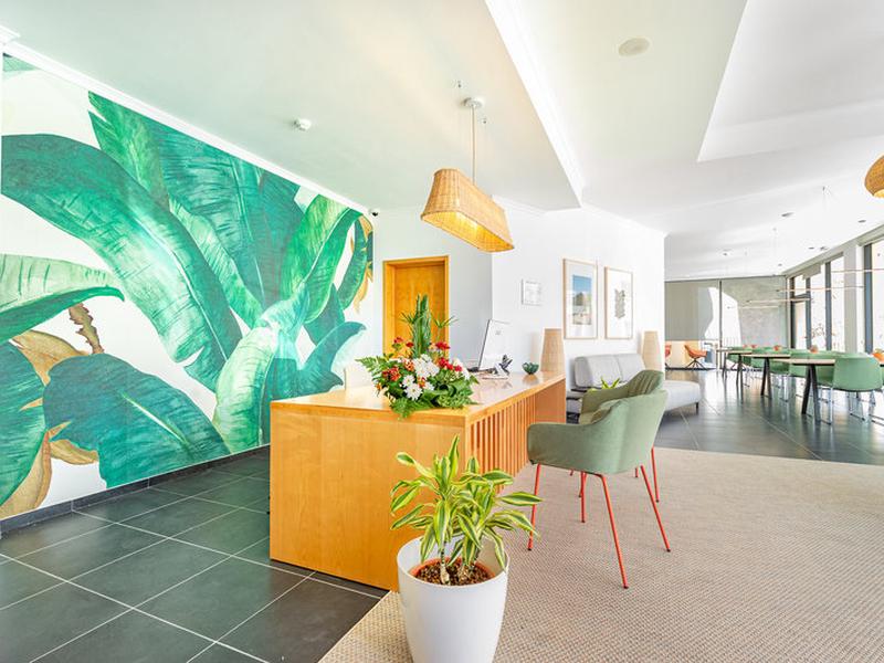 1E6859B083C12B2CE1F0627664A068CB