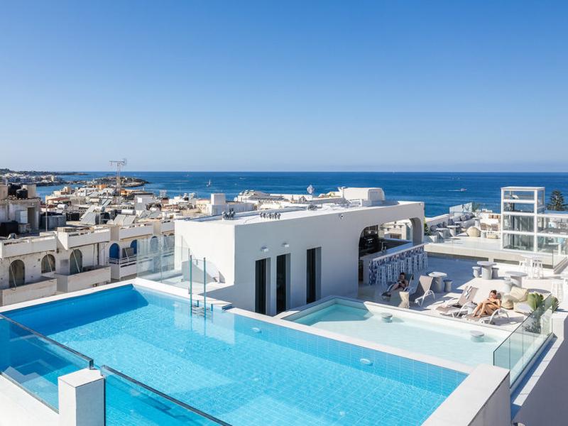 41D27CE4100206D2D2A741A9C27BD3F6