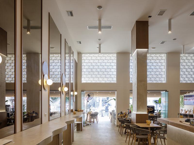 FDB822864A853489DE626C97496145C9