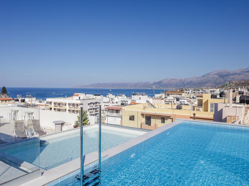 FCB7BE0C029CADC84D23C62A3F4DE098