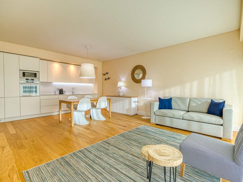 1F179336F5DA0E97CBDADF370318EE0A