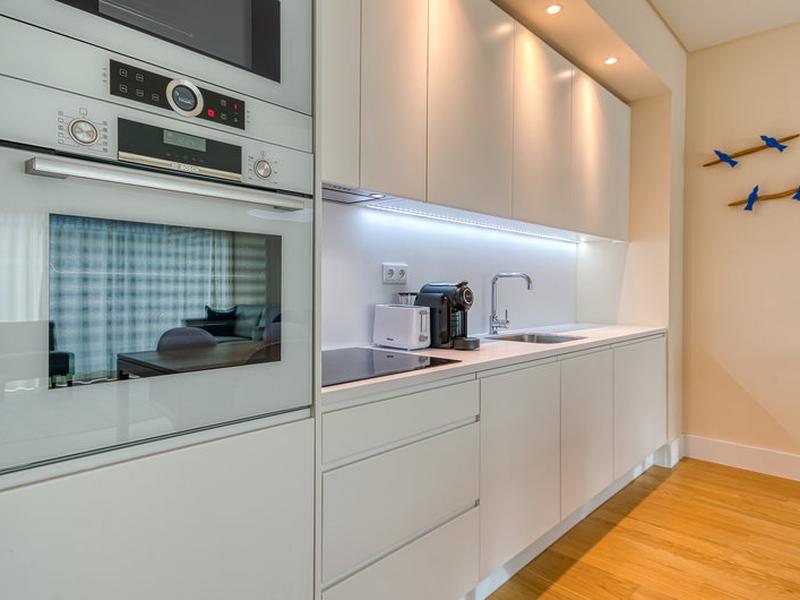 15F48E2658CBBEF6BBB316B5DA00B47C