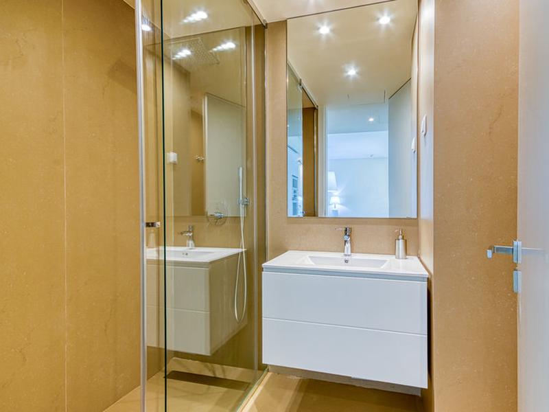 6343B5C91C2B6AD20899C432290E9D6D