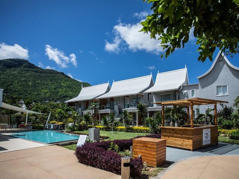 11EEAED9E9288888116DF9182A87457F