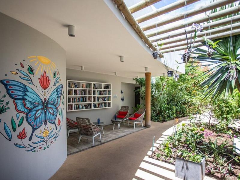 C0744415A9106A66BB27D30AC5C3B60D