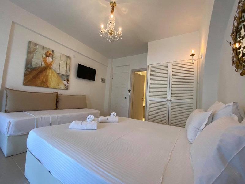 A979C0AC4D1A61066DBA90132A69C0DF