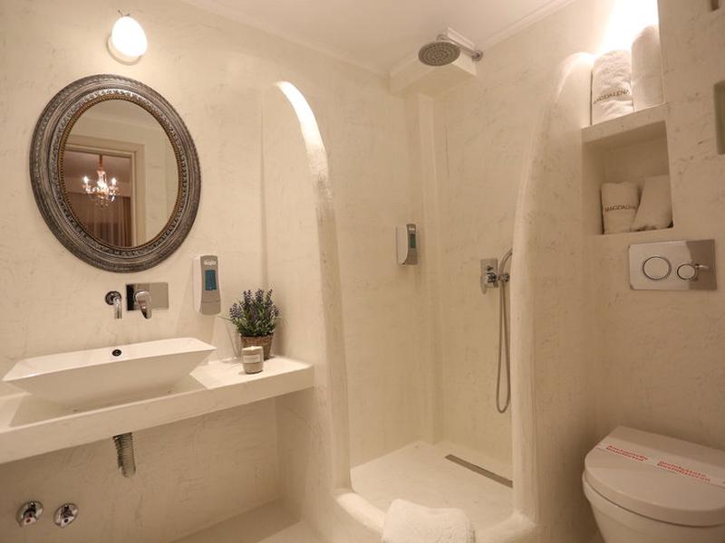 1560A79D4AB809CC636412C54C792189