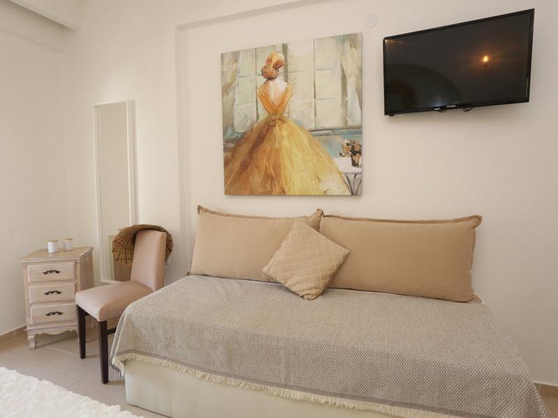 6BDFF8D9DD9491479A61FC2A246367BF