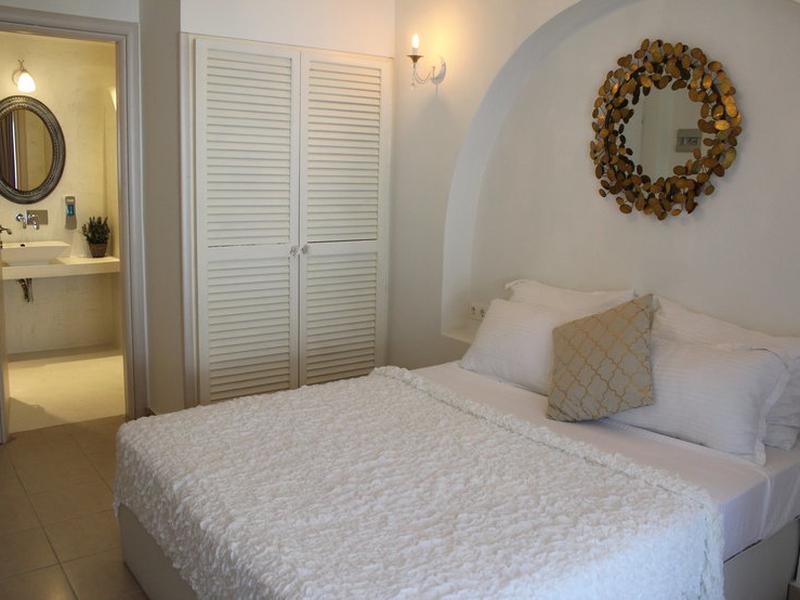 89240B6DA82F39540614CD6393814C20