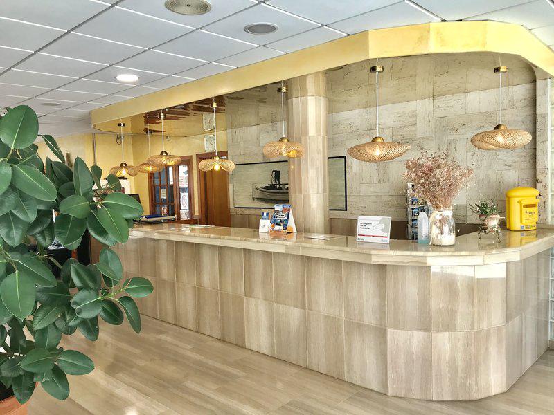 DBABD5FA8AEF0AF2C5C06B0E29DBE0B0