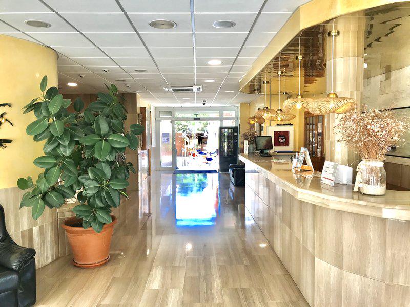 0A99F1CD7F4462B35C30554014890C1B