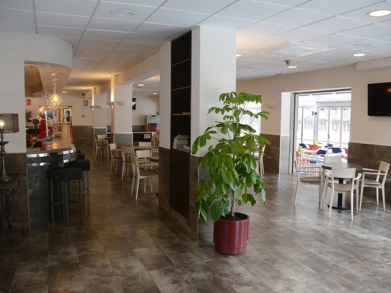 A633BDF938F852501F0DDDE68B55EDF9