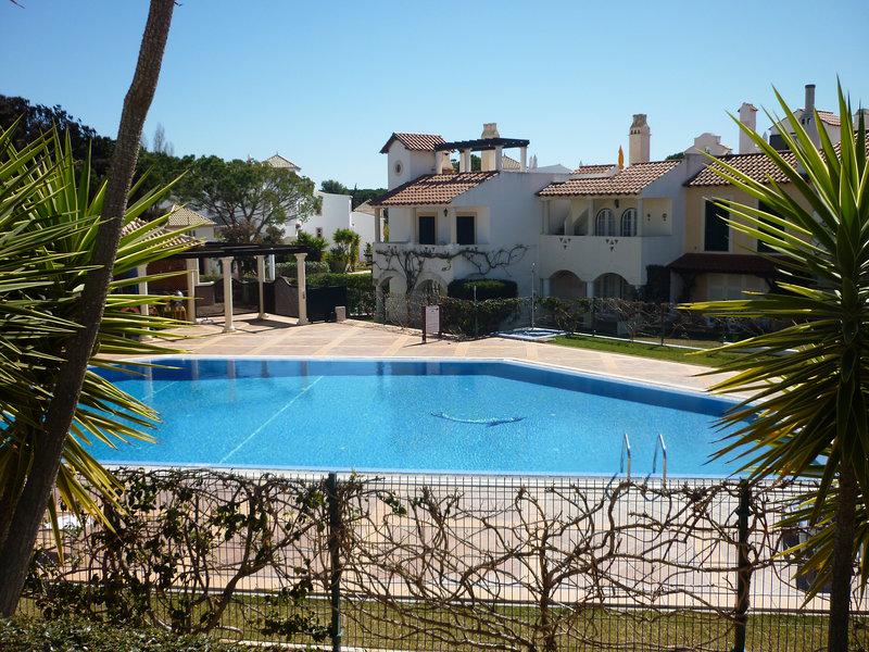 C3E9297F0C6599B17AFA58240C895CD3