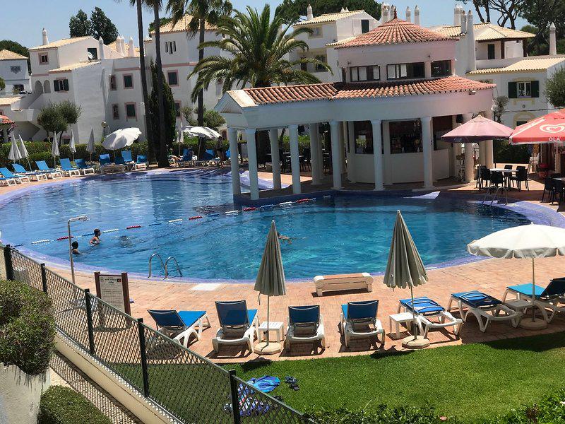 C0A78E68BC56C41B5944A3F78DA02EEB