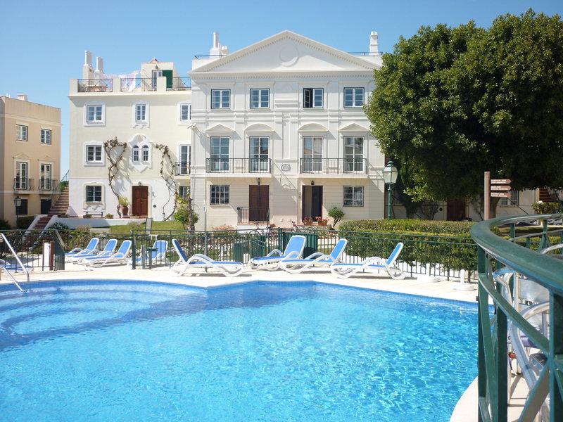 78C042F9136432819621FD79B2949752