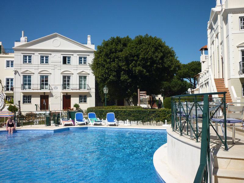 7178E0AB7924BA2E222C18745E12A5DF