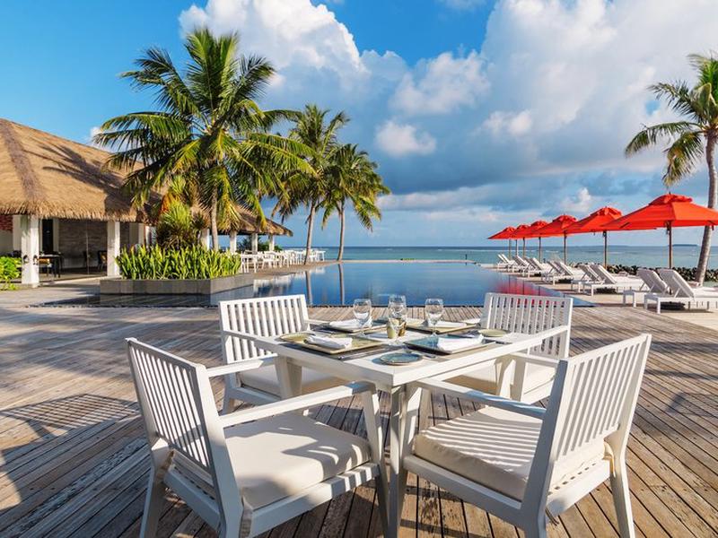 AC2D46010BC3CE143A38791FC74596E8