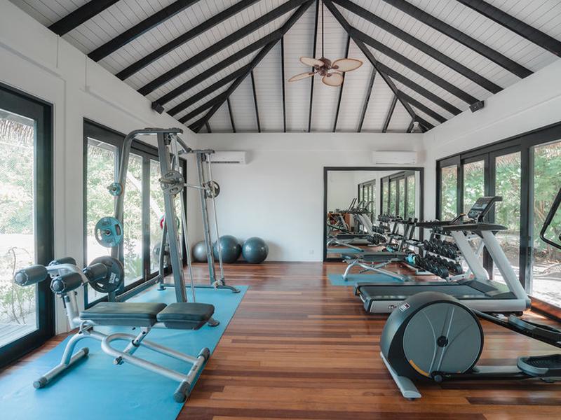 4177C7F4AA362960D97157183065C4BA