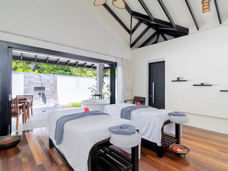 34A4457F432EBD294ED950564E4EAD66