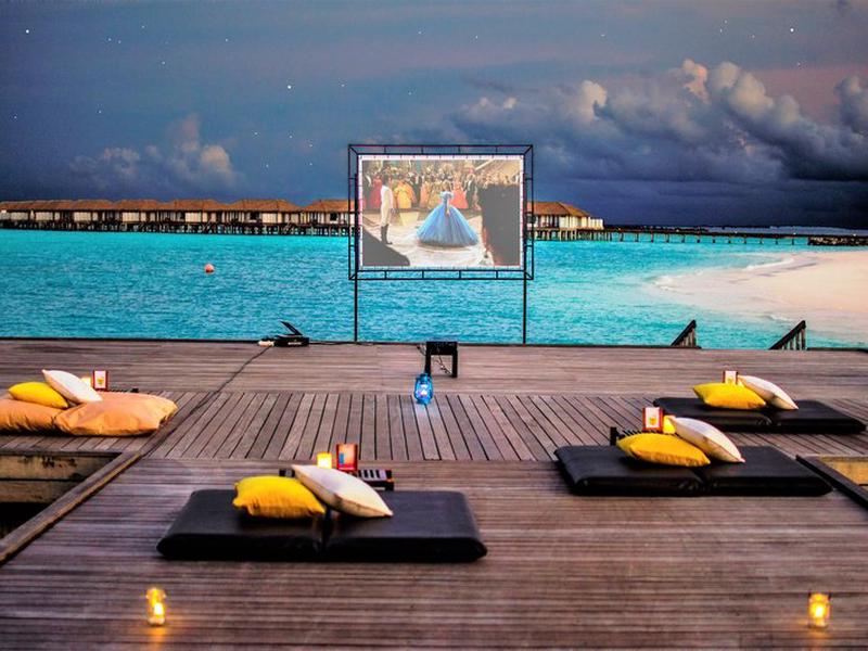 D2B39874BBFD6E4870E74587941E6FDA