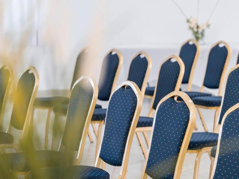 E9EC855BC46C6BF4427957799CB10DA1