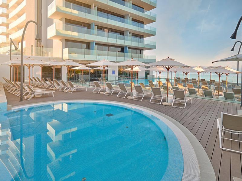 4EB2363B5F1F9333BED82C8F885BDA00