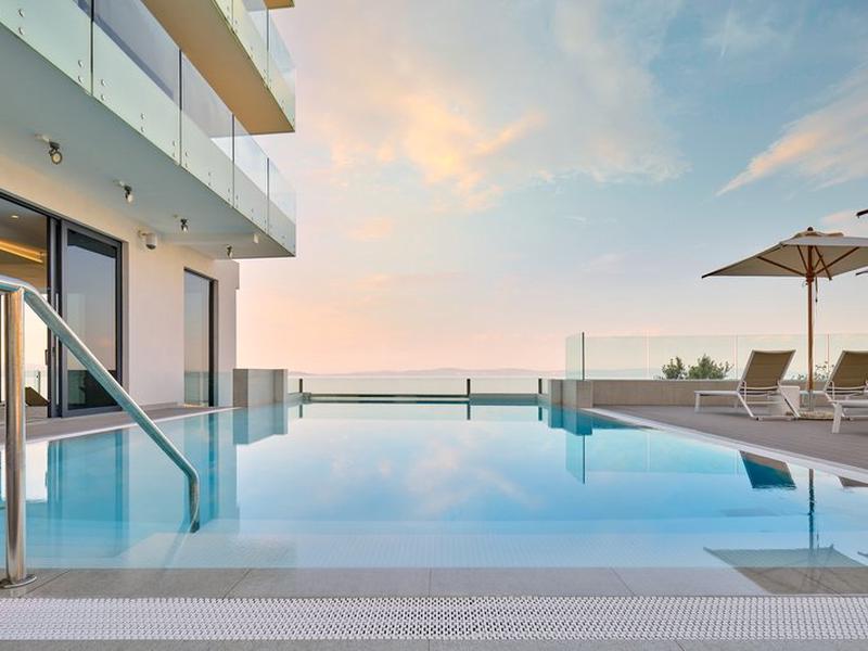 EA76ADBBD1EF01855F842B3604956E03