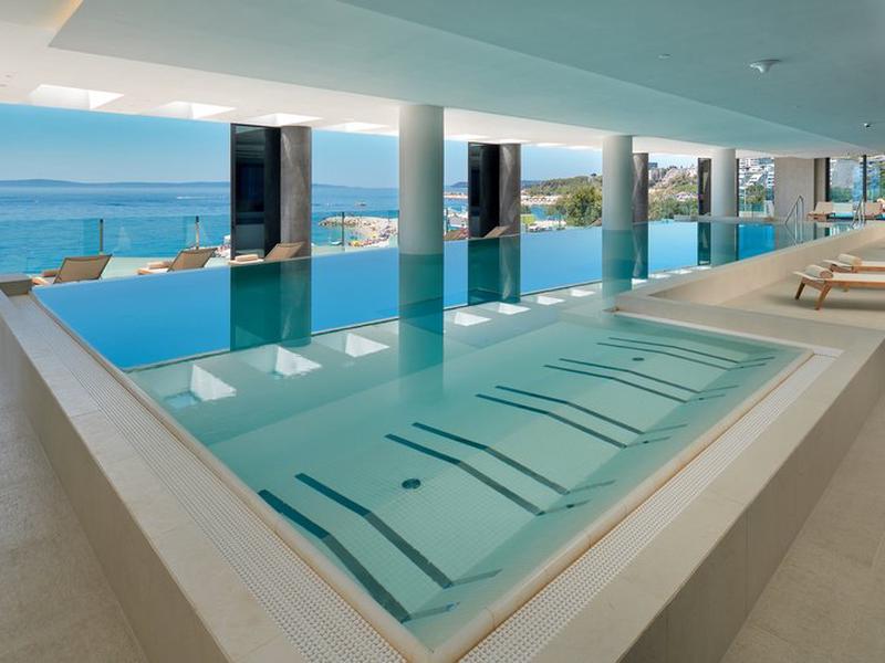 8AACEFF0D7848D119C441AC0C4A827B3