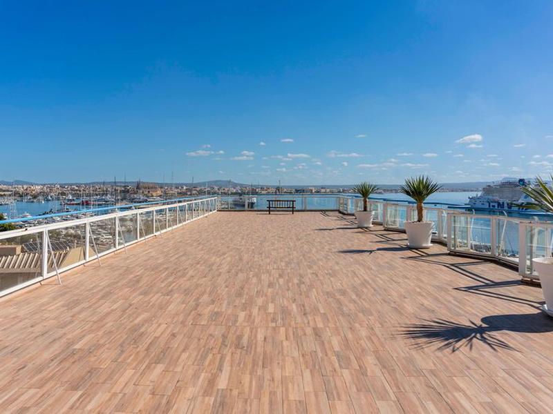 DEE03BAB7165B8DE9B33C2A173A0124D