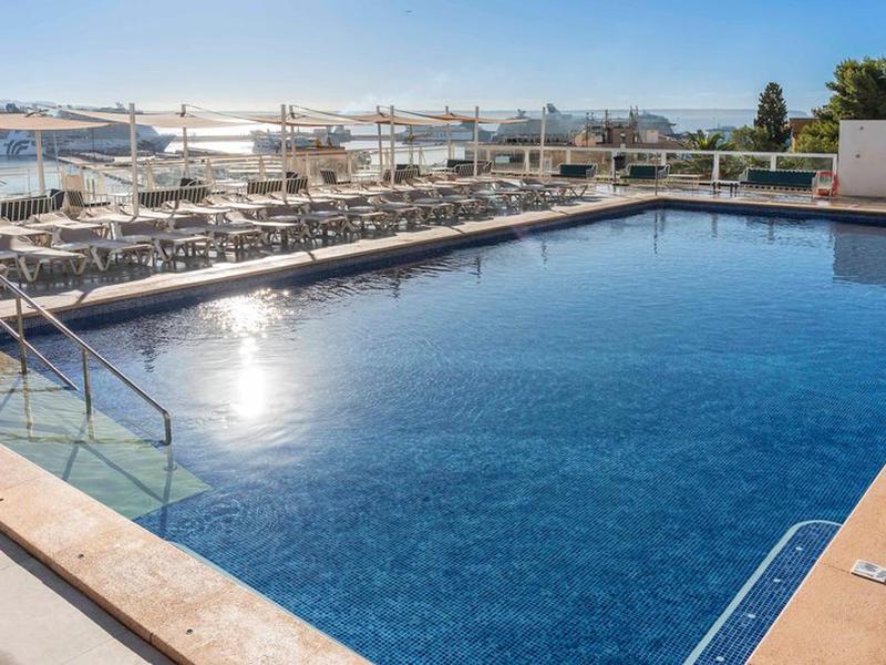 4B1A2E9E147DC0E0DBF7BF3B818E1DAC