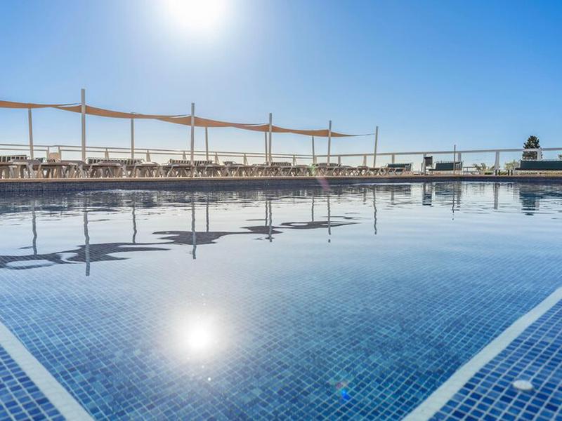 6292B906E2DC20FD552C81C5A02BECF7