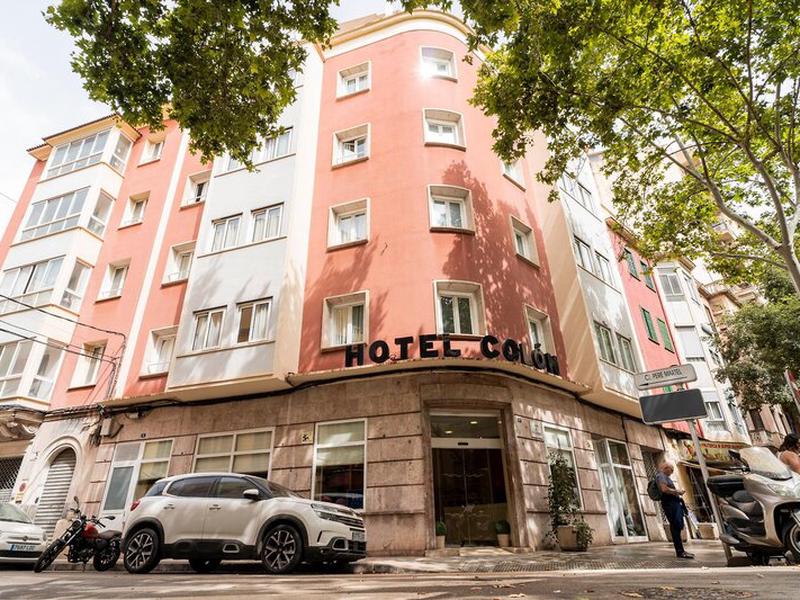 D24A036A29909457FC13CC4A1067A207