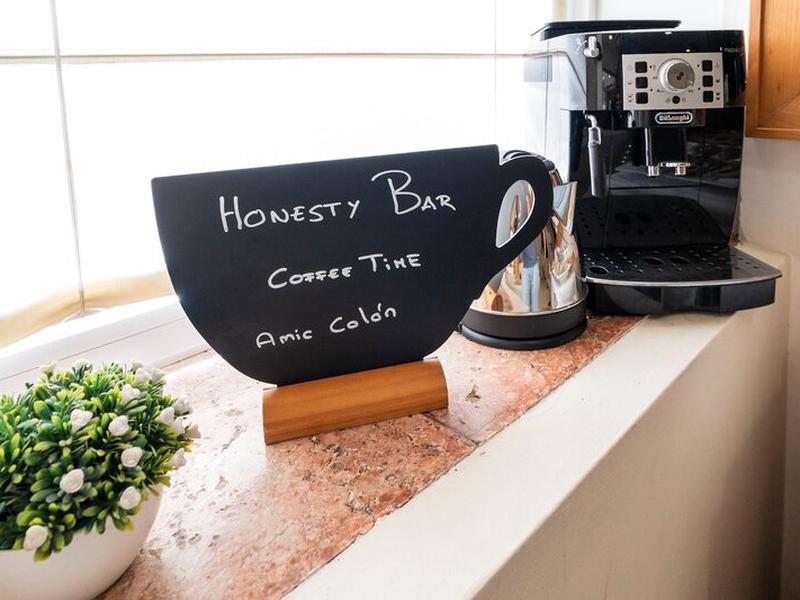 FD0054B1E80FAE3C88106D7B7F8316CA