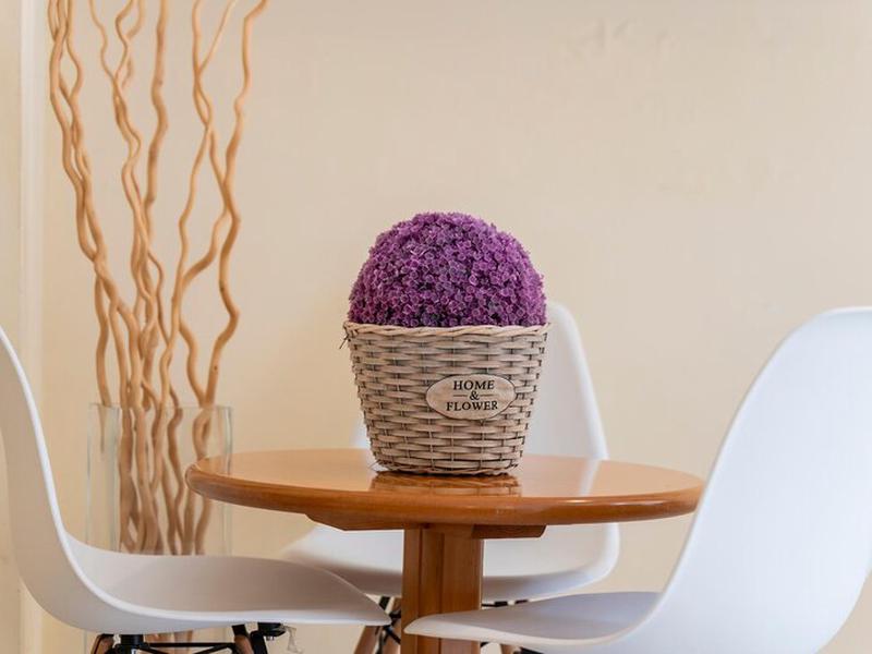 686FB902DF74DA1C6BDA33AEB4632A77