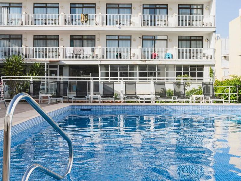 8951C4D332B5651C0887DEF92919202C