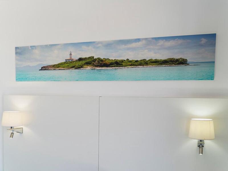 C5E4F8577278E096C3A69412AEB7BD63