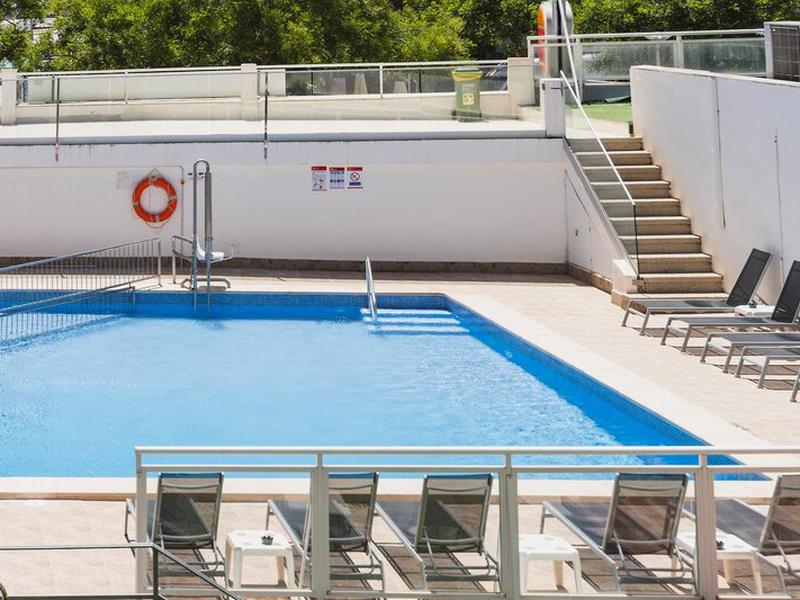 6FE4839E6249B2DB196A6373D5B78FA9