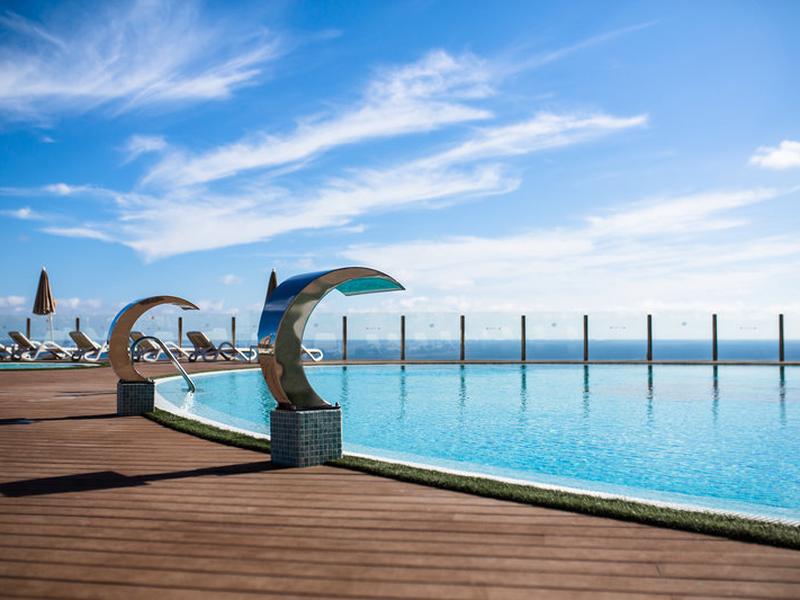 AE16D29528C84ACC06E7B78583D794D1