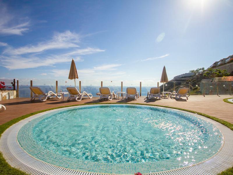 AC21E61B249C761C23CE0A55A9F447A4