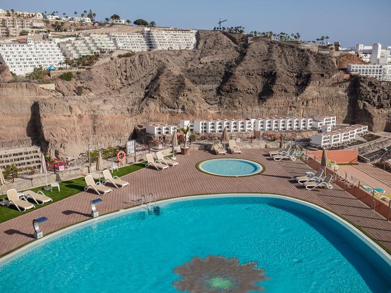 723F10838D3842FAD1502D7A45AE22A2