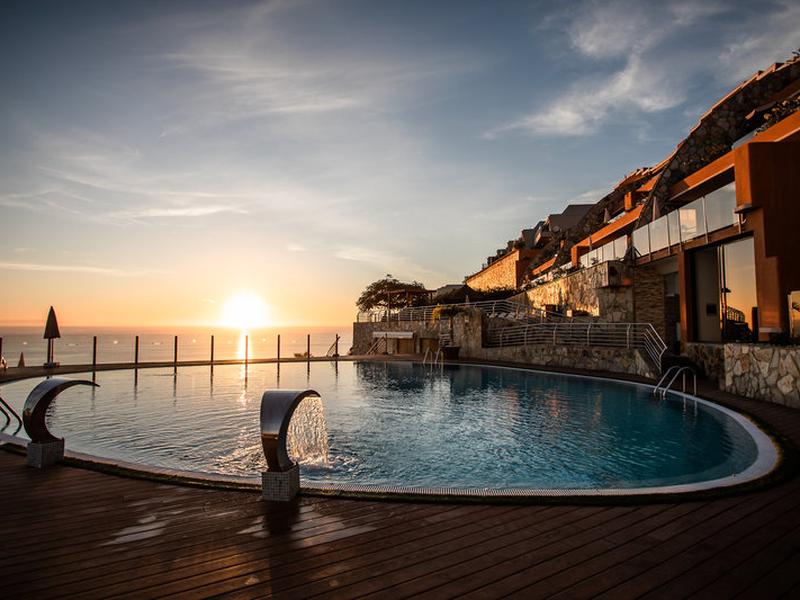 3F3DA56F968F24C07BED3FF9C2B79314