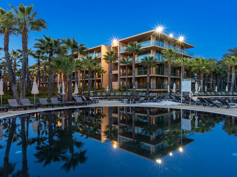 9D9D6334B06499E948FF5189F77B37F3