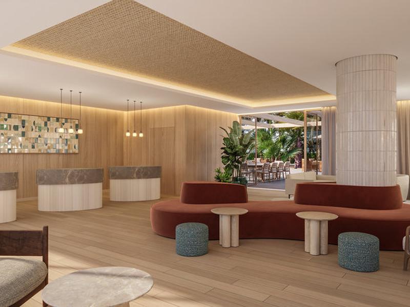 1C5C2D01112BBE769DEC8A74E8A5F90E