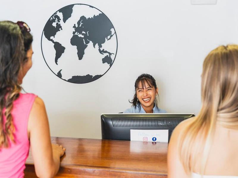 38364B74FCFBBBE8C5E9280F90AB4BE5